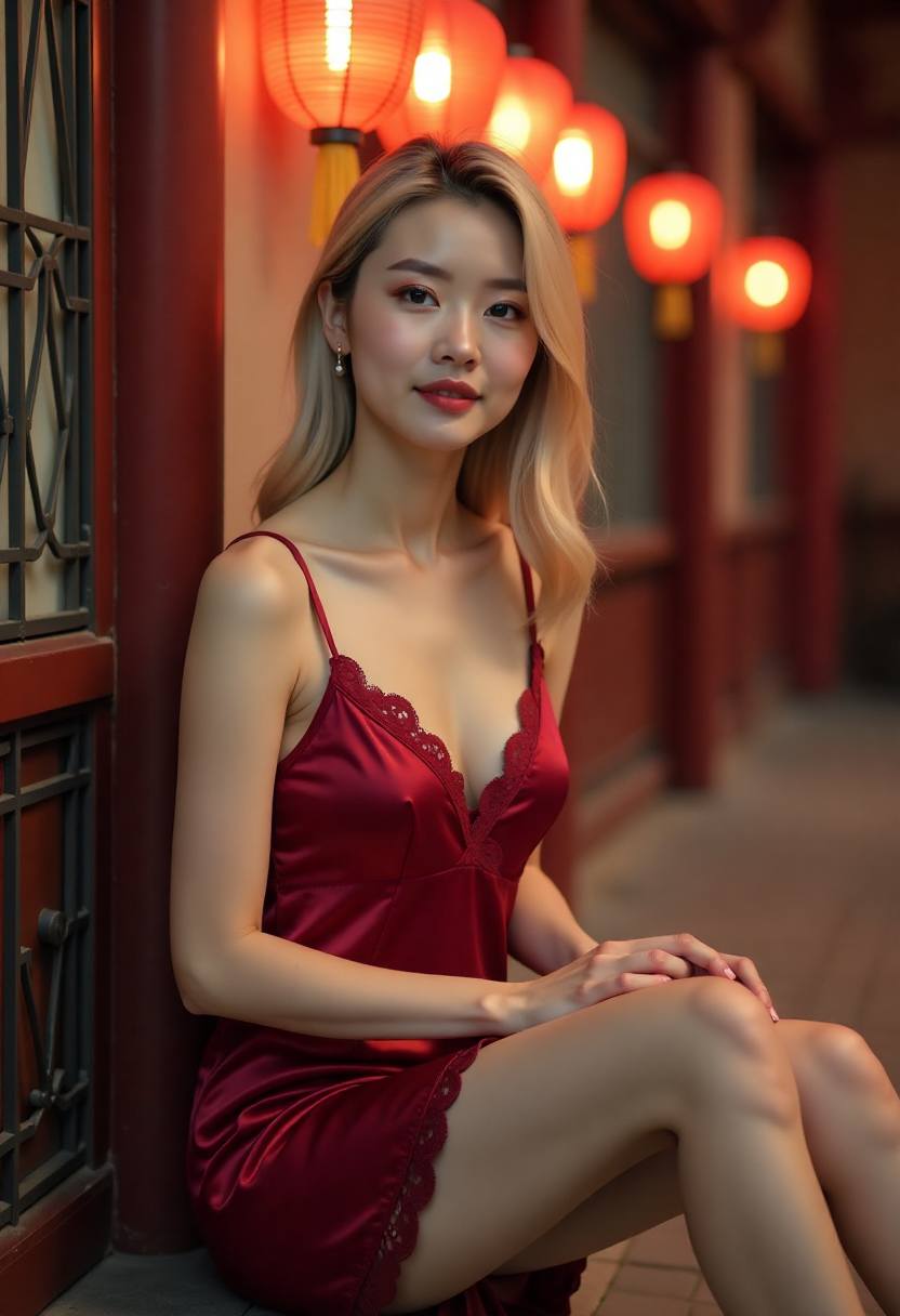 最后的海岸线