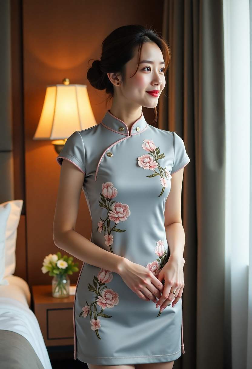 铁血雄关