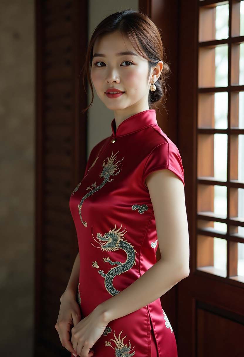 归途漫漫