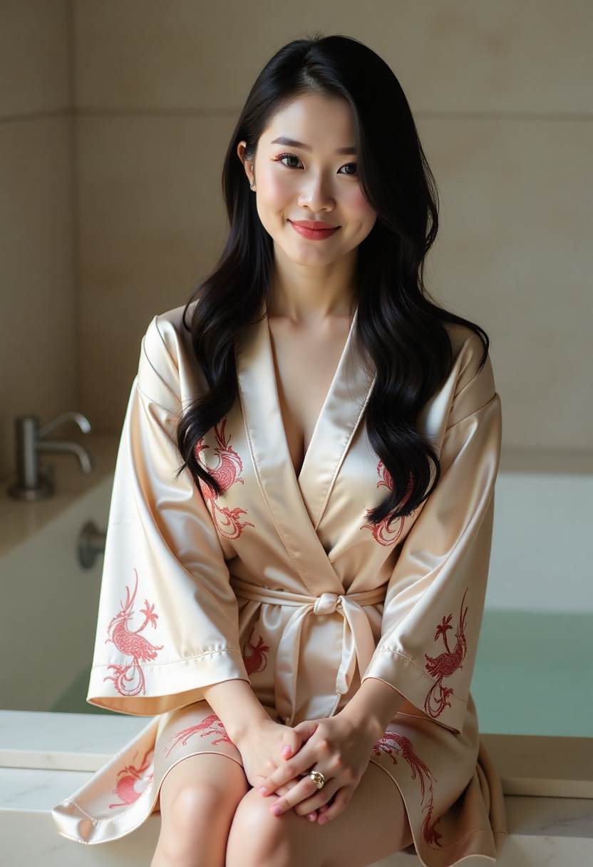 资讯缩略图