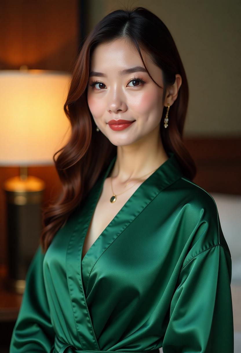 资讯缩略图