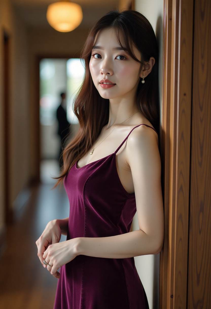 南风知我意