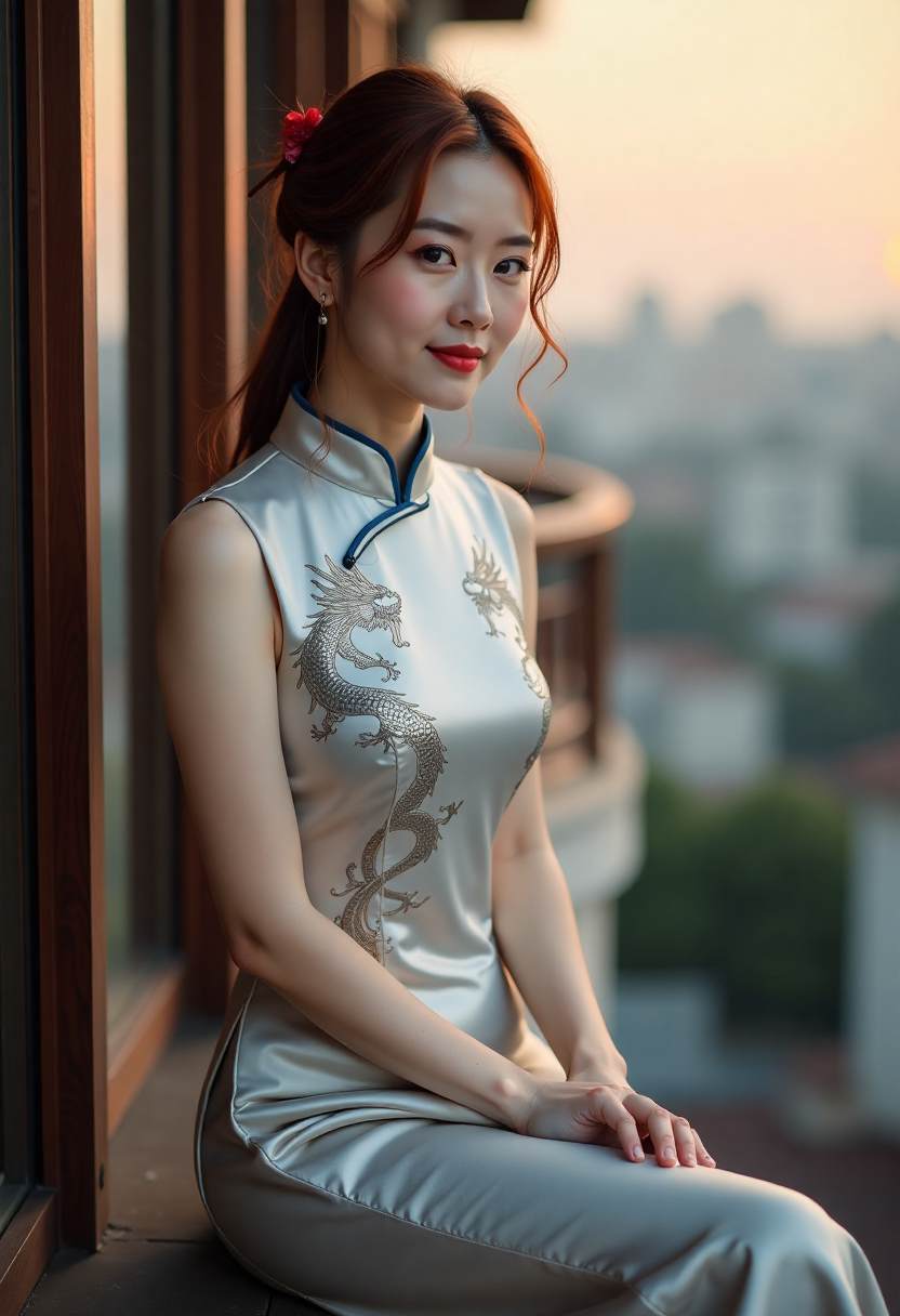 剑出山海